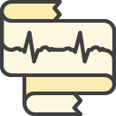 electrocardiogram